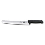 Coltello pane e pasticceria - Fibrox victorinox coltelleria V-5.29 33.26 Kunzi Shop