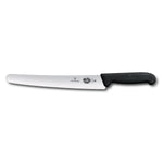 Coltello da pane e pasticcere Fibrox, 26 cm victorinox coltelleria V-5.29 33.26BK Kunzi Shop