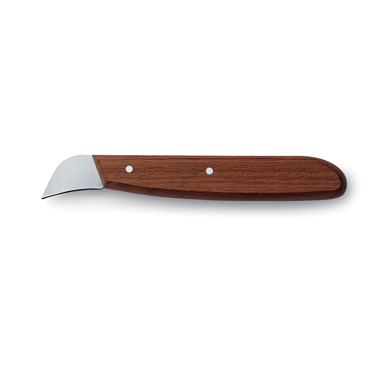 Coltello da castagne - Wood victorinox coltelleria V-5.32 09 Kunzi Shop 1