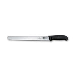 Coltello pane e dolci ondulato victorinox coltelleria V-5.42 33.36 Kunzi Shop