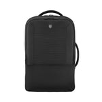 Zaino portacoltelli vuoto victorinox coltelleria V-5.49 53.0 Kunzi Shop
