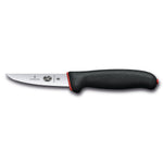 Spelucchino Dual Grip 10 cm victorinox coltelleria V-5.51 03.10D Kunzi Shop