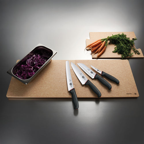 Spelucchino Dual Grip 10 cm victorinox coltelleria V-5.51 03.10D Kunzi Shop