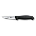 Coltello per conigli S/B - Fibrox victorinox coltelleria V-5.51 03.10 XM Kunzi Shop