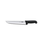 Coltello macello Fibrox, 16 cm victorinox coltelleria V-5.52 03.16B Kunzi Shop