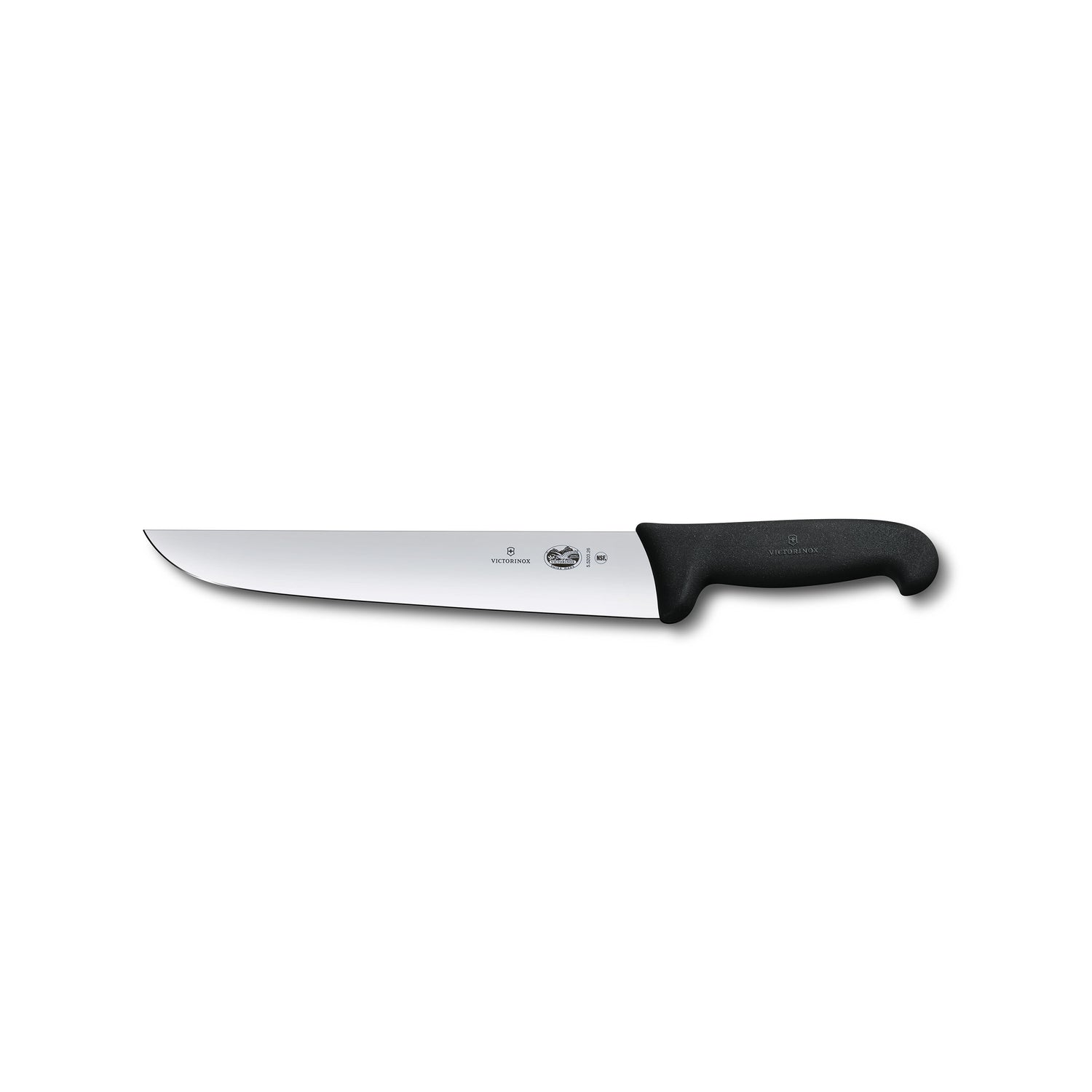 Coltello macello - Fibrox victorinox coltelleria V-5.52 03.16 Kunzi Shop 3