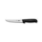 Coltello disosso - Fibrox victorinox coltelleria V-5.60 03.12 Kunzi Shop