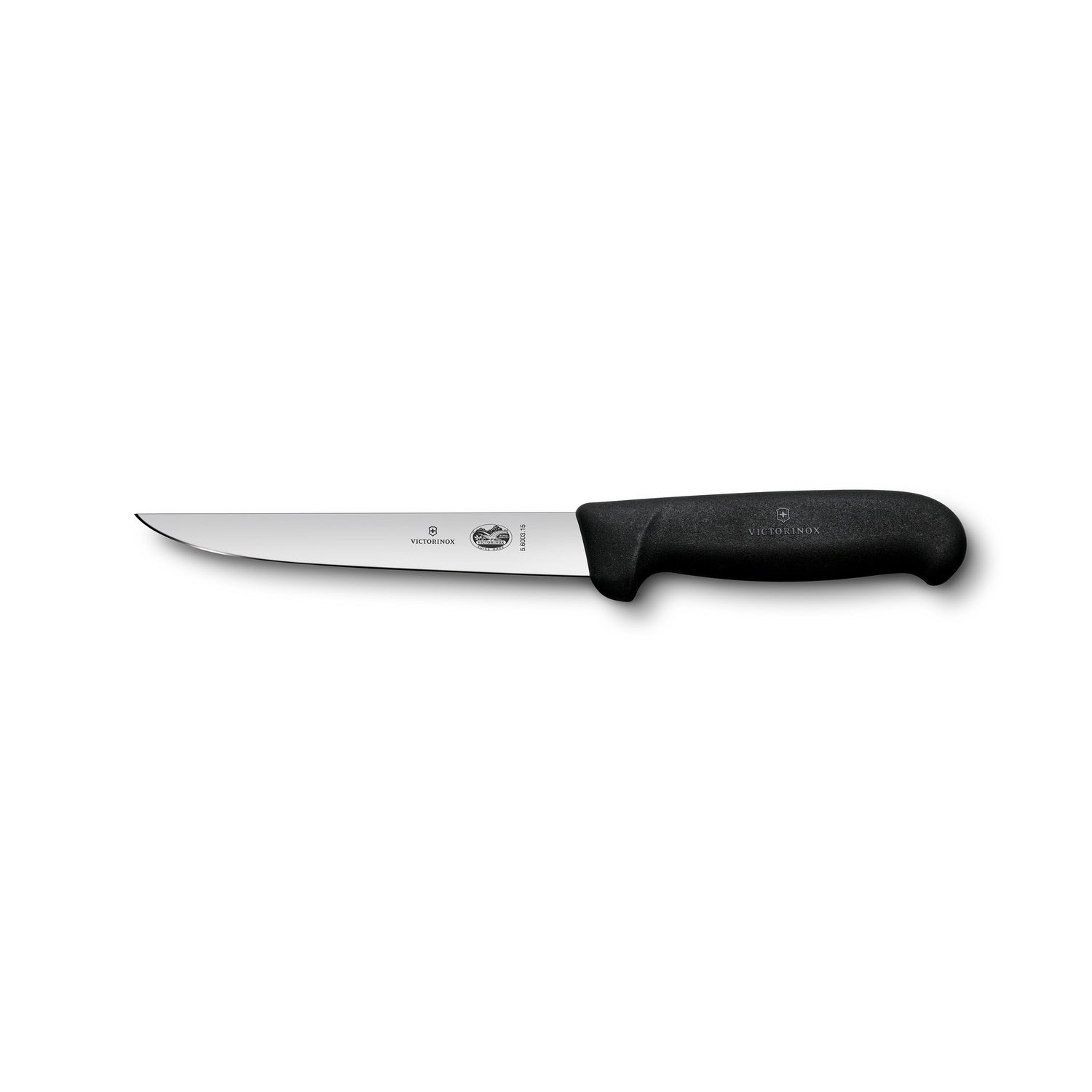 Coltello disosso - Fibrox victorinox coltelleria V-5.60 03.12 Kunzi Shop 1