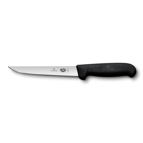 Coltello disosso - Fibrox victorinox coltelleria V-5.60 03.12 Kunzi Shop