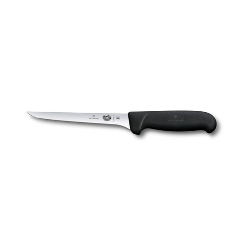 Coltello disosso S/B - Fibrox victorinox coltelleria V-5.64 03.12 XM Kunzi Shop