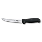 Coltello disosso curvo - Fibrox victorinox coltelleria V-5.65 03.15 Kunzi Shop