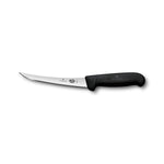 Coltello disosso curvo - Fibrox victorinox coltelleria V-5.66 03.12 Kunzi Shop