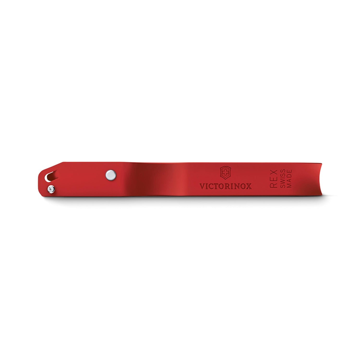 Pelaverdure REX rosso victorinox V-6.09 00.1 Kunzi Shop 4