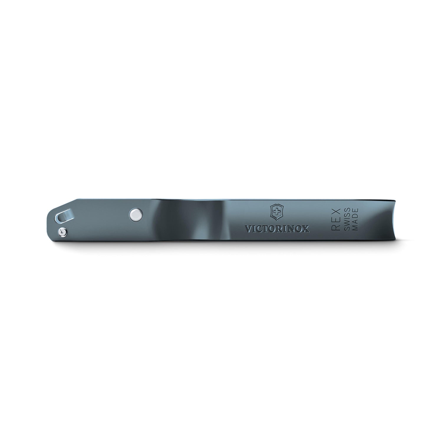 Pelaverdure REX blueberry victorinox coltelleria V-6.09 00.21 Kunzi Shop 4