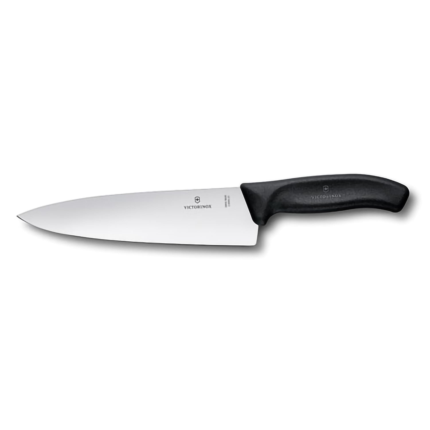 Coltello cucina - Swiss Classic victorinox coltelleria V-6.80 63.20G Kunzi Shop 1