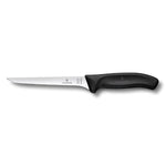 Colello disosso - Swiss Classic victorinox coltelleria V-6.84 13.15G Kunzi Shop