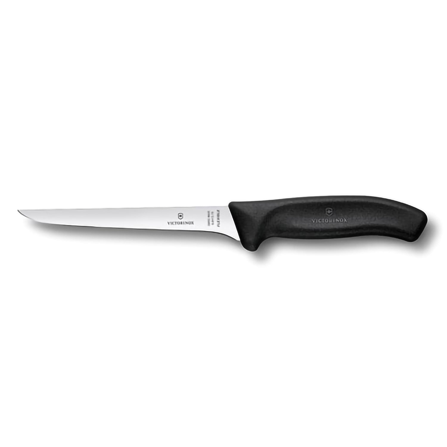 Colello disosso - Swiss Classic victorinox coltelleria V-6.84 13.15G Kunzi Shop 1