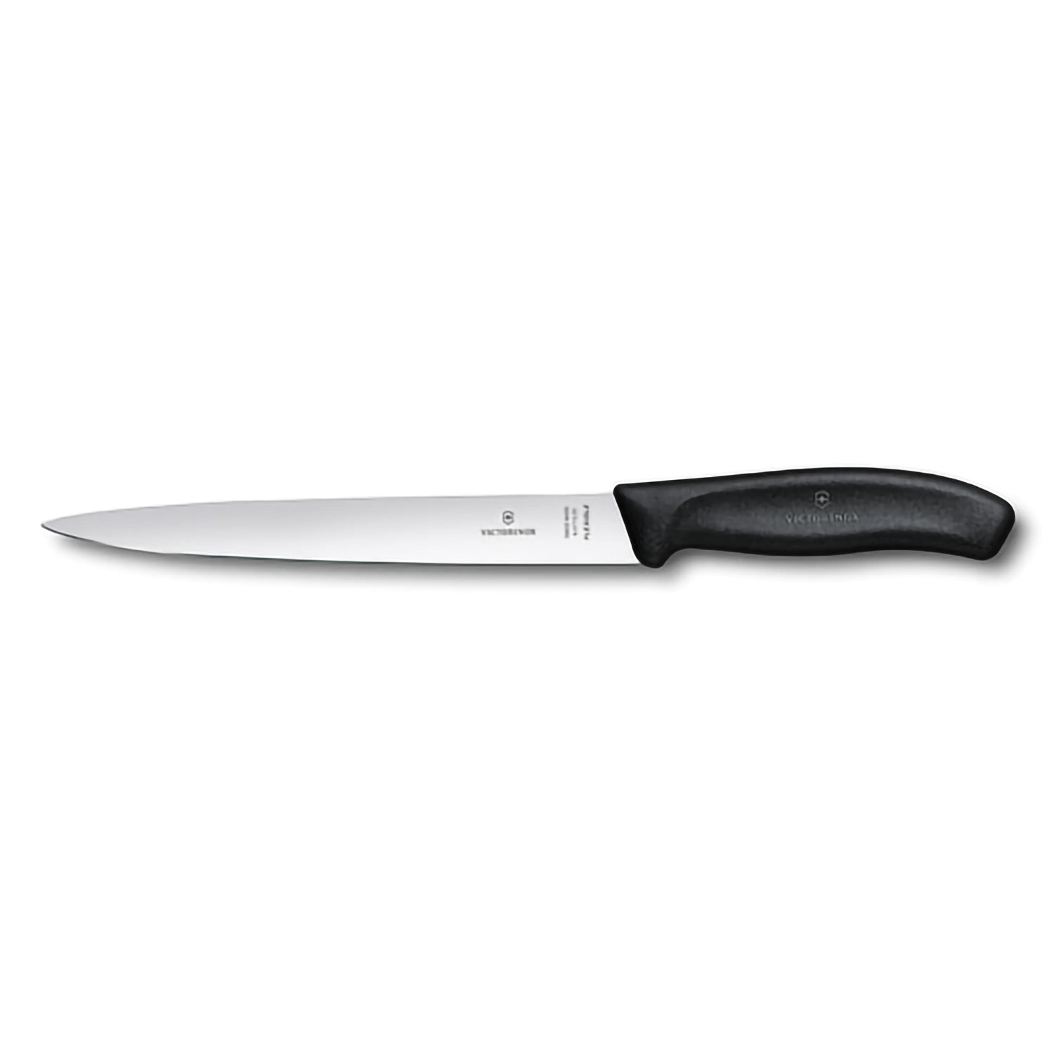 Coltello filettare - Swiss Classic victorinox coltelleria V-6.87 13.20G Kunzi Shop 1