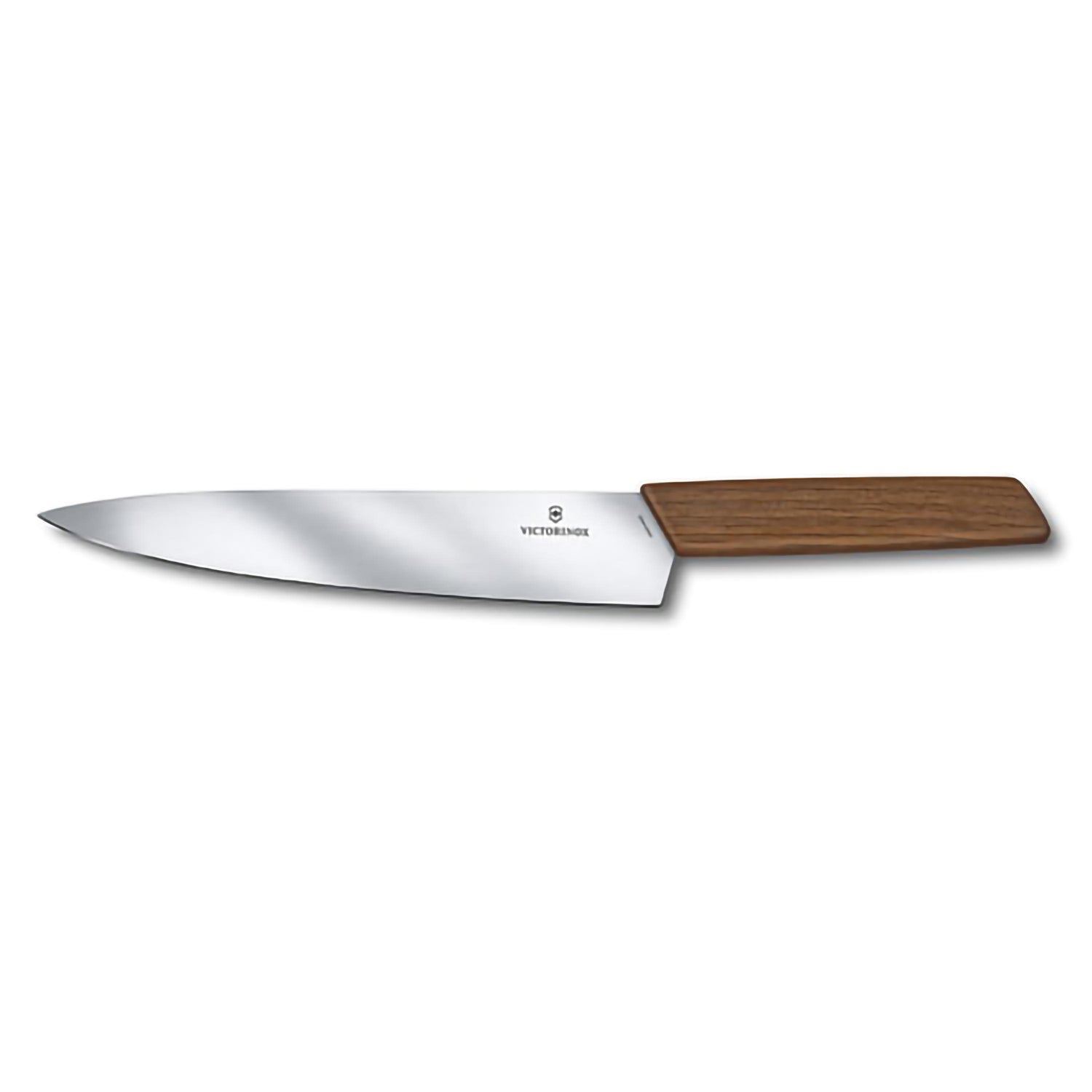 Coltello Cucina Wood- Swiss Modern victorinox coltelleria V-6.90 10.15G Kunzi Shop 6