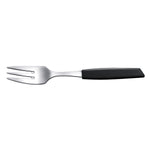 Forchettina nero - Swiss Modern victorinox V-6.90 33.06 Kunzi Shop