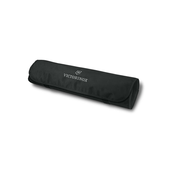 Rotolo porta coltelli per 8 pezzi victorinox coltelleria V-7.40 11.47 Kunzi Shop
