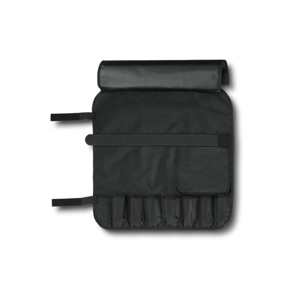 Rotolo porta coltelli per 8 pezzi victorinox coltelleria V-7.40 11.47 Kunzi Shop 2