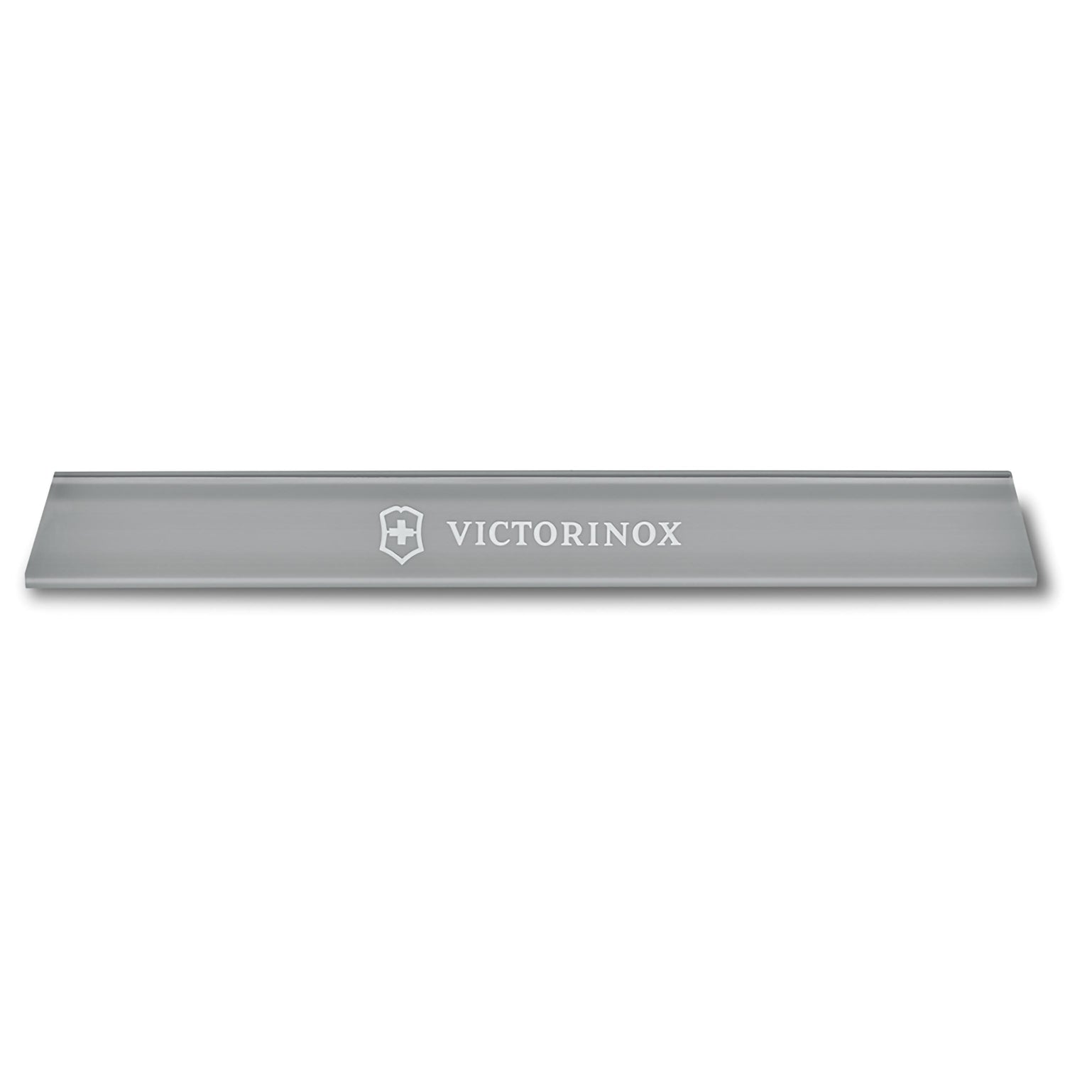 Protezione lama, 215x25 mm victorinox V-7.40 13 Kunzi Shop 1