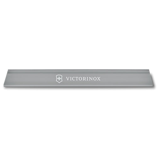 Protezione lama, 215x25 mm victorinox V-7.40 13 Kunzi Shop