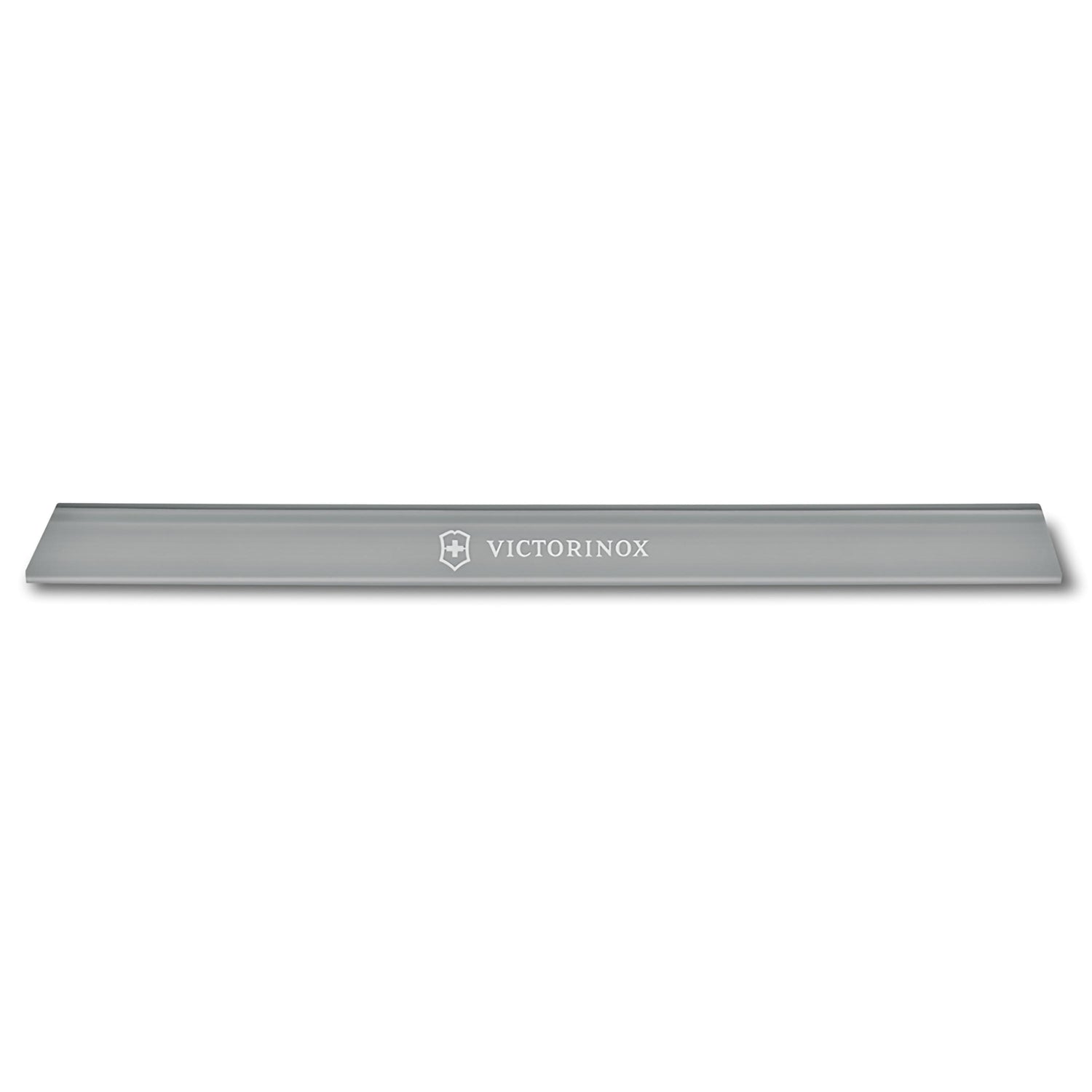 Protezione lama, 317x25 mm victorinox V-7.40 15 Kunzi Shop 1