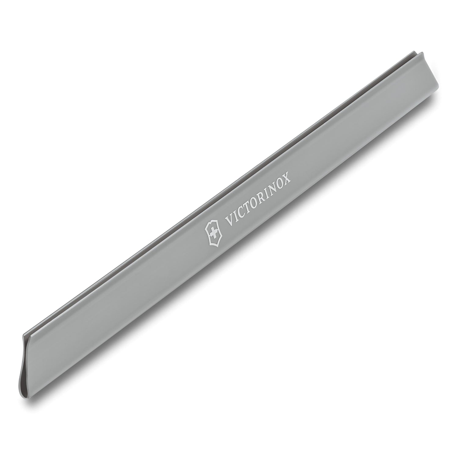 Protezione lama, 317x25 mm victorinox V-7.40 15 Kunzi Shop 2