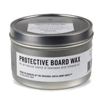 Cera protettiva 148 ml victorinox coltelleria V-7.41 19 Kunzi Shop