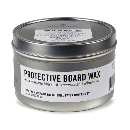 Cera protettiva 148 ml victorinox coltelleria V-7.41 19 Kunzi Shop