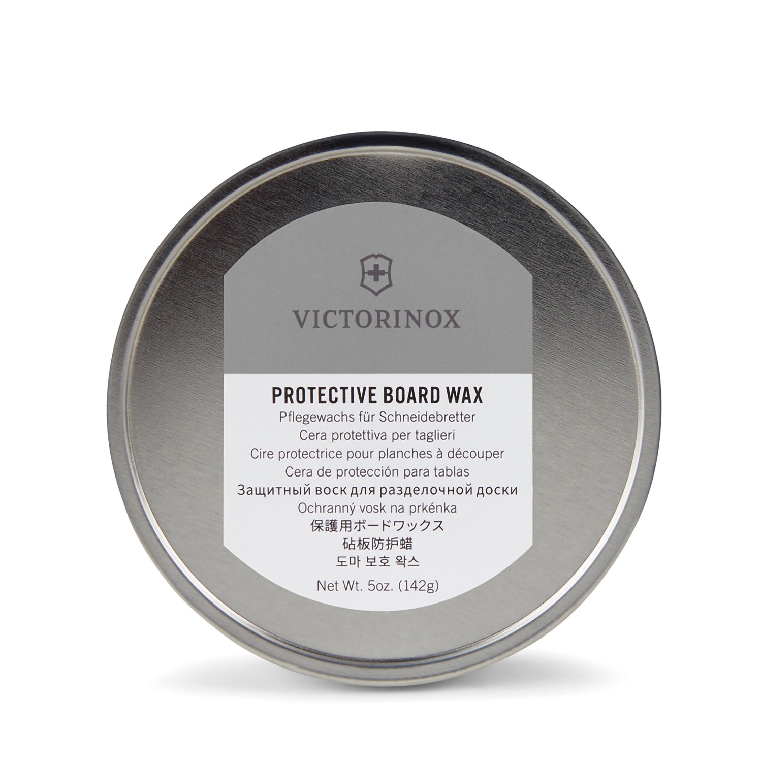 Cera protettiva 148 ml victorinox coltelleria V-7.41 19 Kunzi Shop 3
