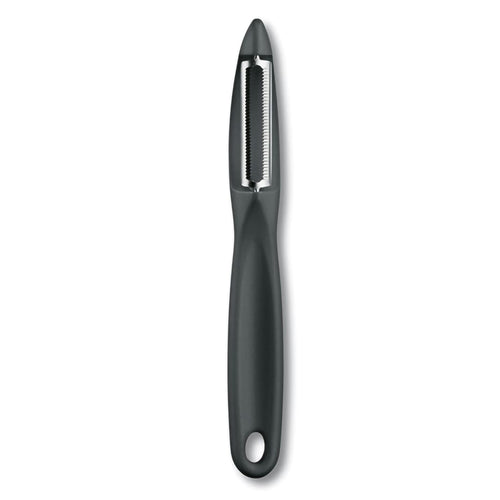 Pelaverdure universale nero victorinox coltelleria V-7.60 75 Kunzi Shop