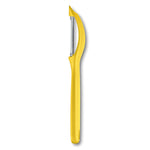 Pelaverdure universale giallo victorinox coltelleria V-7.60 75.8 Kunzi Shop