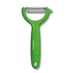 Pelaverdure, kiwi e pomodori verde victorinox coltelleria V-7.60 79.4 Kunzi Shop