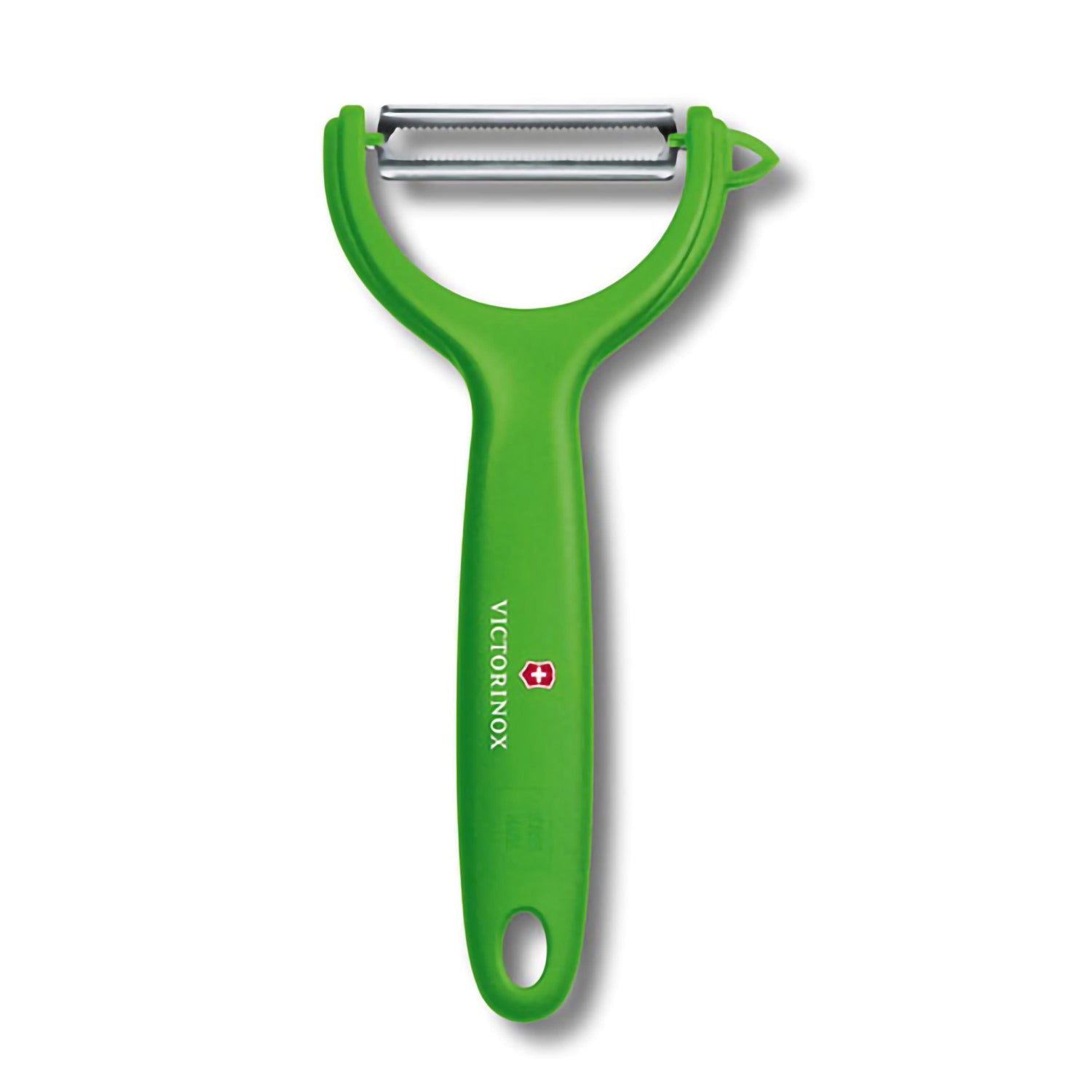 Pelaverdure, kiwi e pomodori verde victorinox coltelleria V-7.60 79.4 Kunzi Shop 1