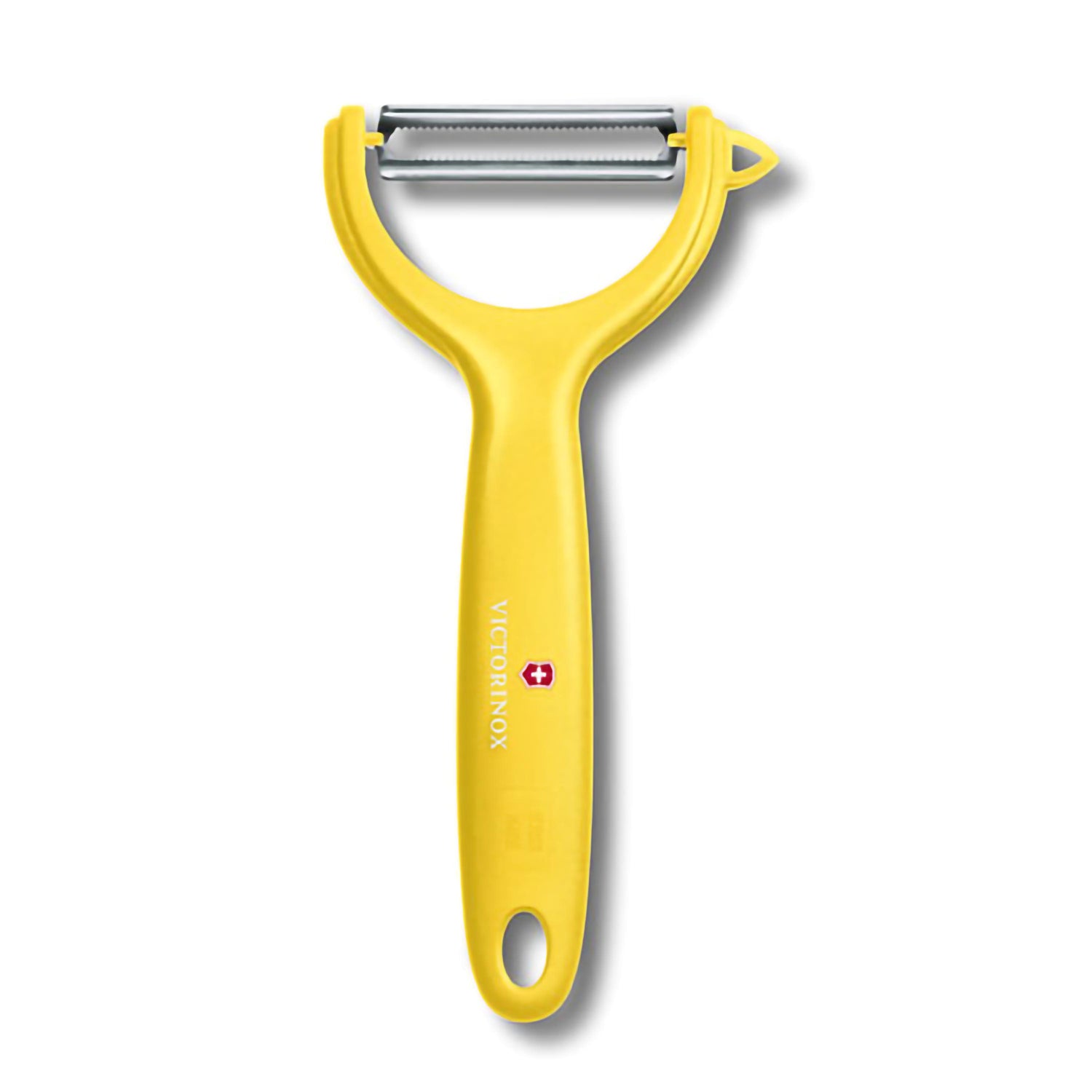 Pelaverdure, kiwi e pomodori giallo victorinox coltelleria V-7.60 79.8 Kunzi Shop 1