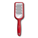 Grattugia grossa victorinox coltelleria V-7.60 81.1 Kunzi Shop