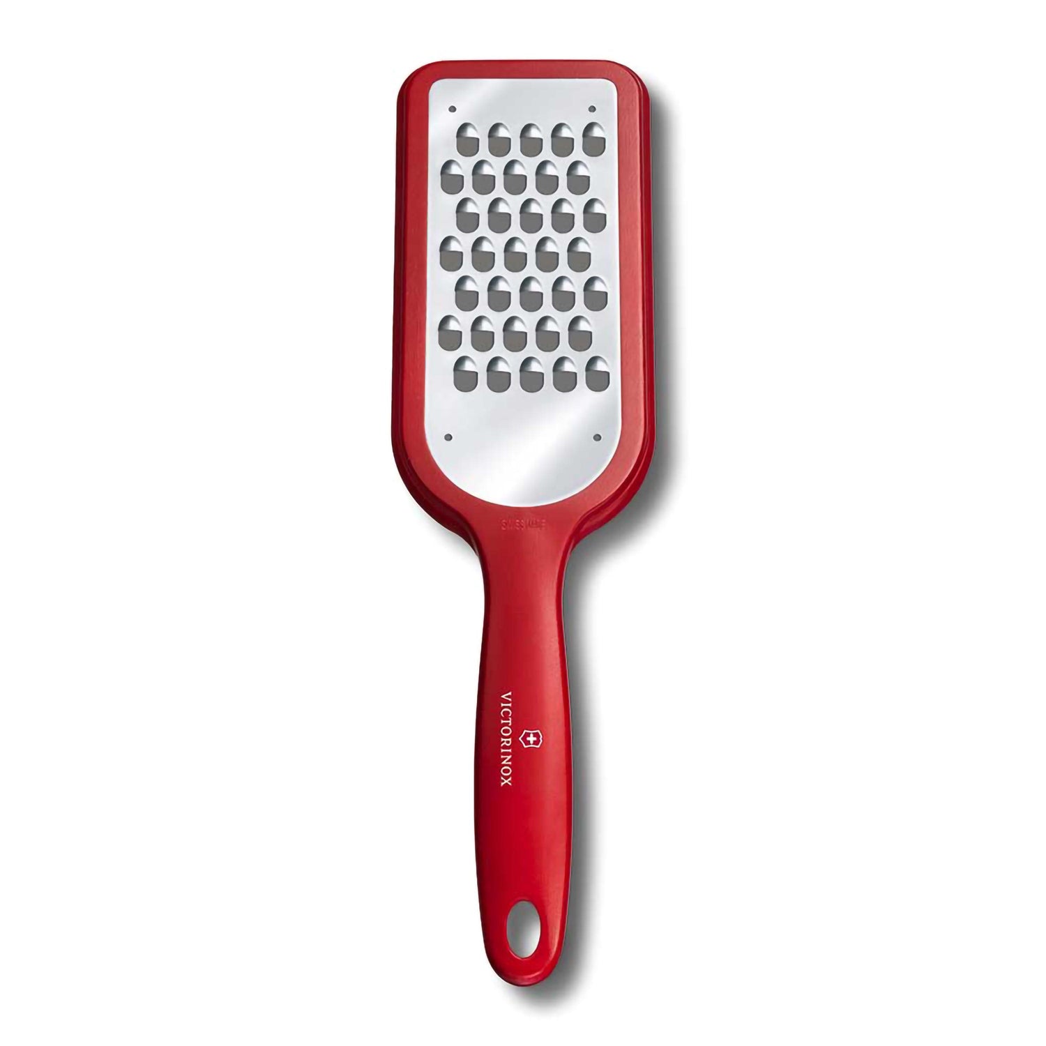 Grattugia grossa victorinox coltelleria V-7.60 81.1 Kunzi Shop 1