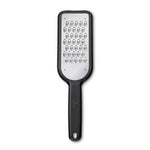 Grattugia con grana a fori larghi victorinox coltelleria V-7.60 81.3 Kunzi Shop