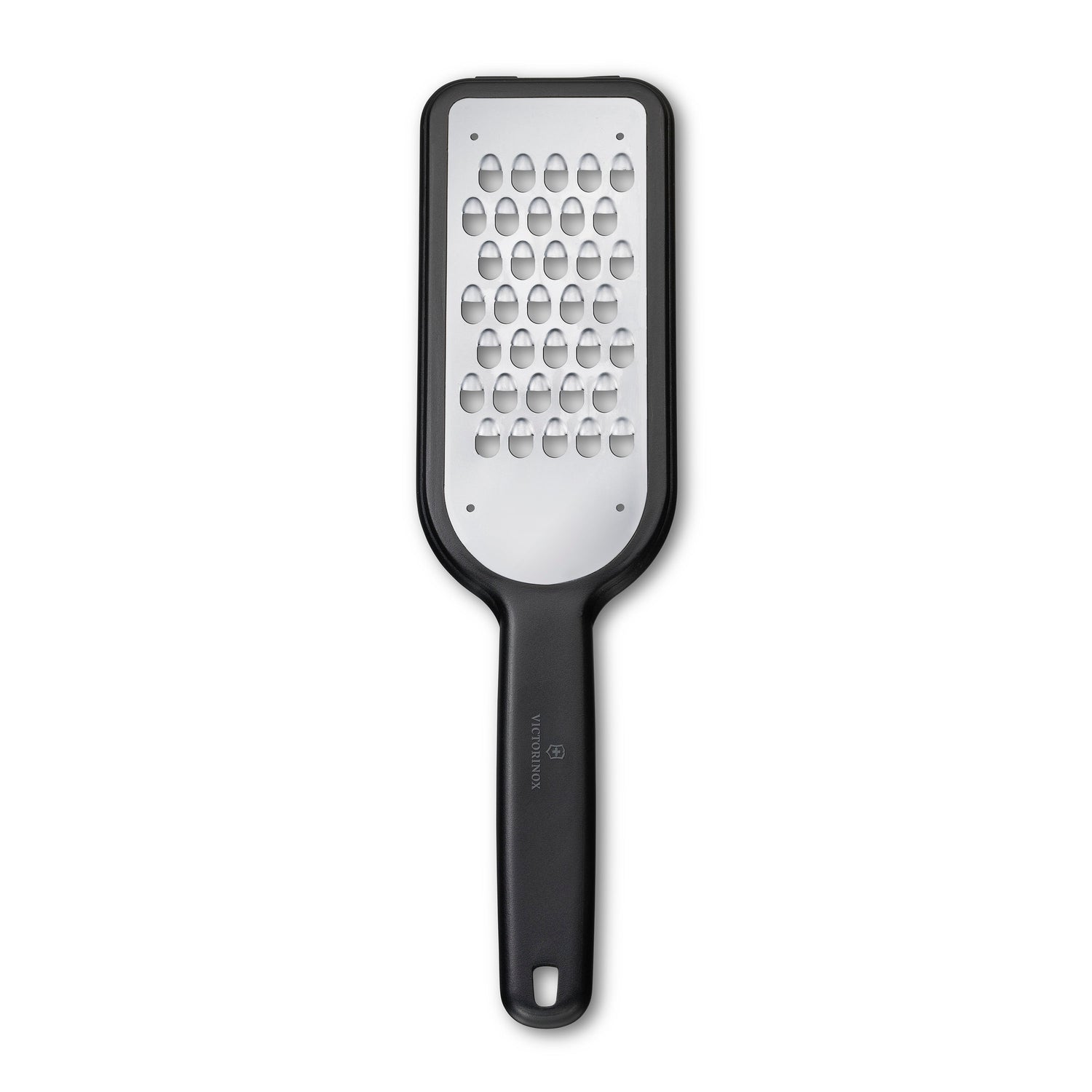 Grattugia con grana a fori larghi victorinox coltelleria V-7.60 81.3 Kunzi Shop