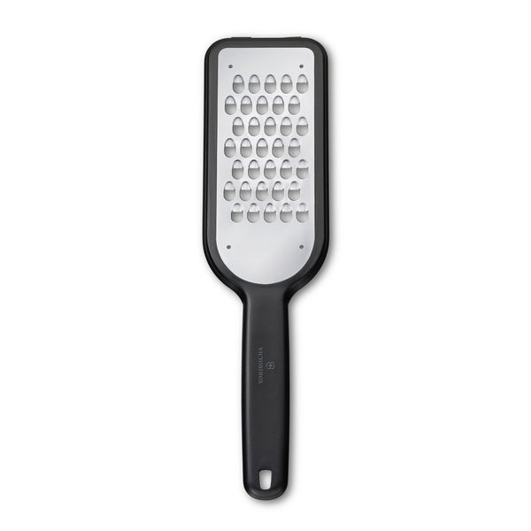 Grattugia con grana a fori larghi victorinox coltelleria V-7.60 81.3 Kunzi Shop