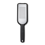 Grattugia con grana a fori fini victorinox coltelleria V-7.60 82.3 Kunzi Shop