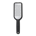Grattugia con grana a fori medi victorinox coltelleria V-7.60 84.3 Kunzi Shop
