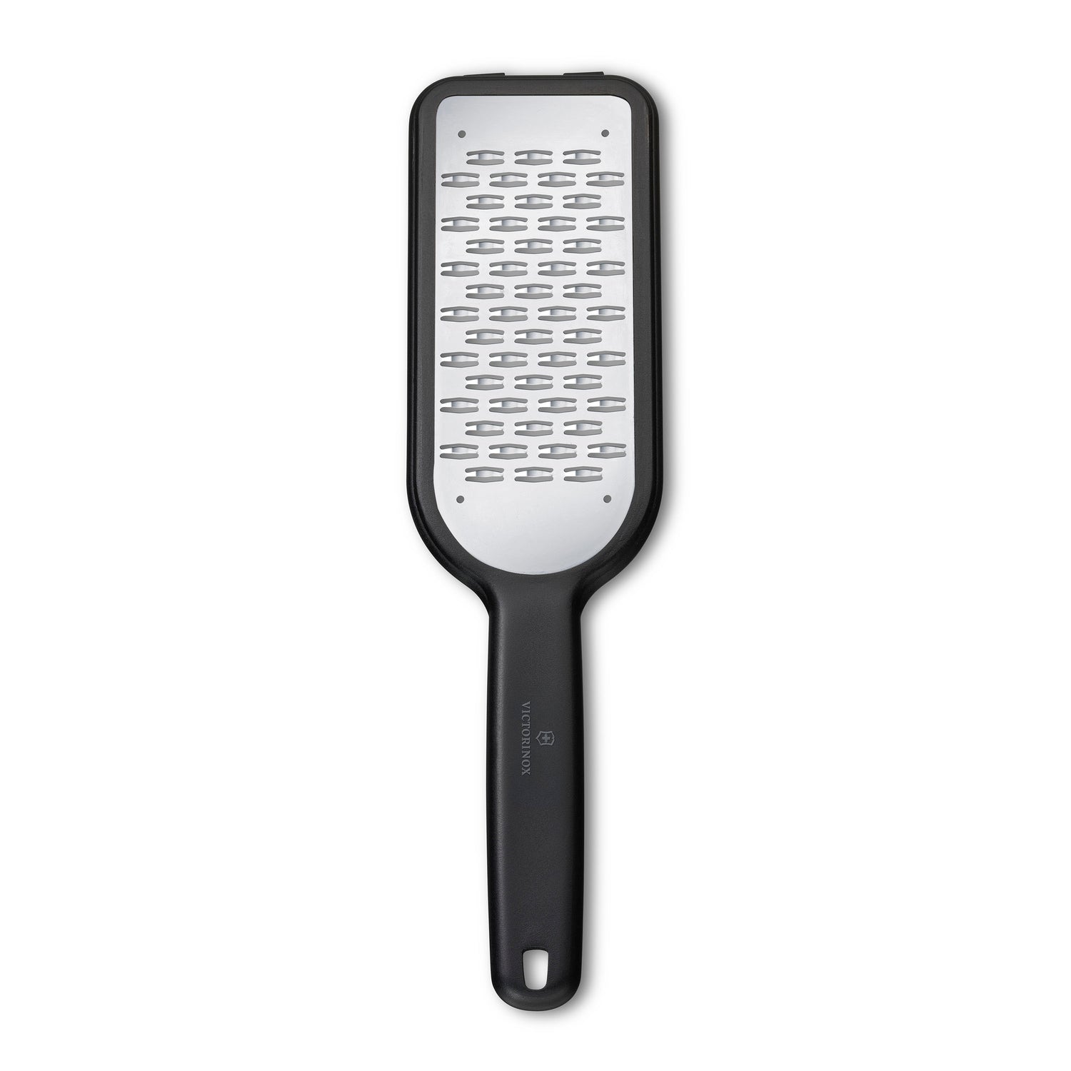 Grattugia con grana a fori medi victorinox coltelleria V-7.60 84.3 Kunzi Shop