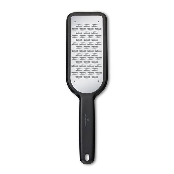 Grattugia con grana a fori medi victorinox coltelleria V-7.60 84.3 Kunzi Shop