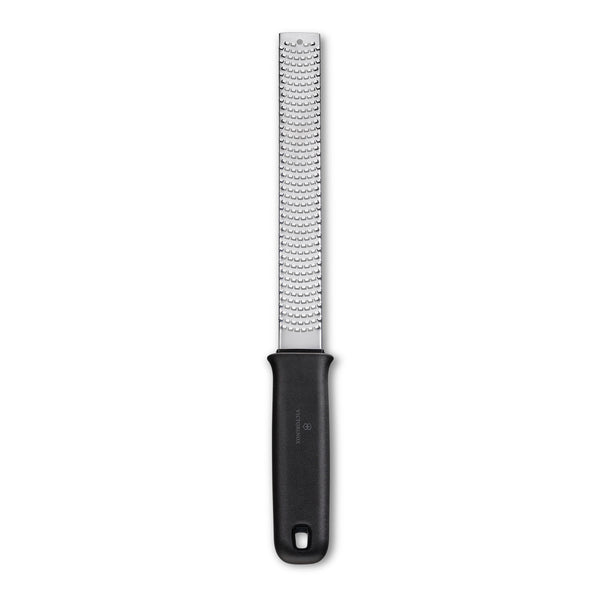 Grattugia con lama lunga victorinox coltelleria V-7.60 87.3 Kunzi Shop