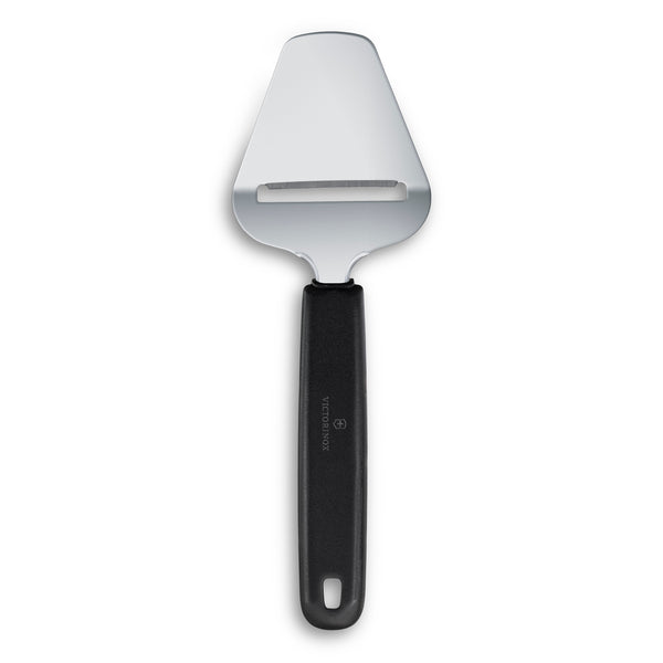 Affetta formaggio victorinox coltelleria V-7.60 91.3 Kunzi Shop