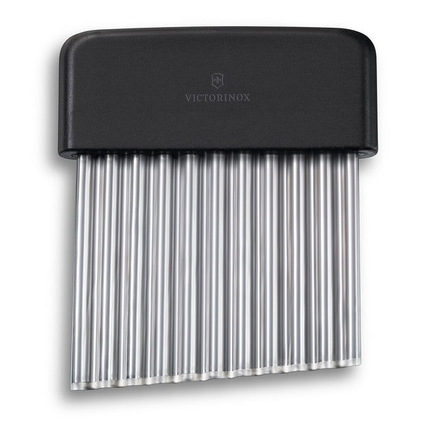 Coltello da decorazione victorinox coltelleria V-7.60 92.3 Kunzi Shop